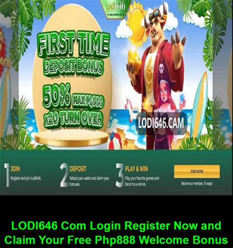 lodi646a. com|Lodi646: Claim Your Free 99 Bonus Now! .